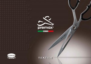premax_cat_textile-line_1